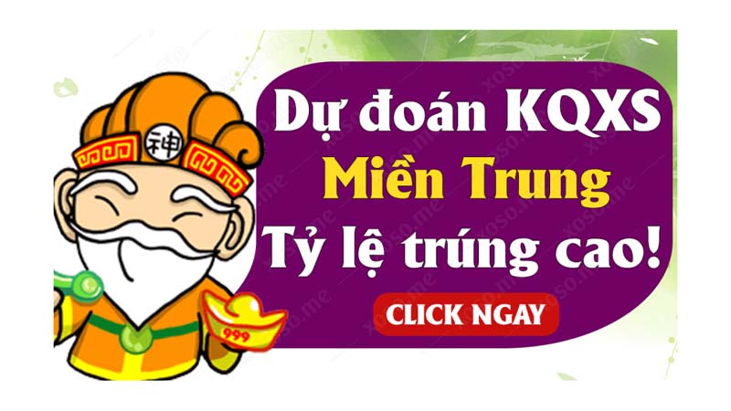 Thứ 2 hàng tuần là đợt mở thưởng của đài Phú Yên