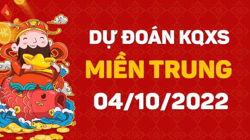 Giúp người chơi dự đoán được kết quả tỷ lệ cao