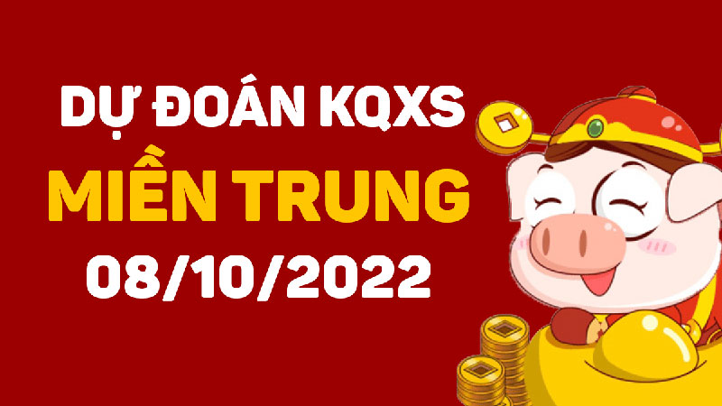  Thống k&ecirc; Soi cầu XSMT 08/10/2022 đem đến con số may mắn