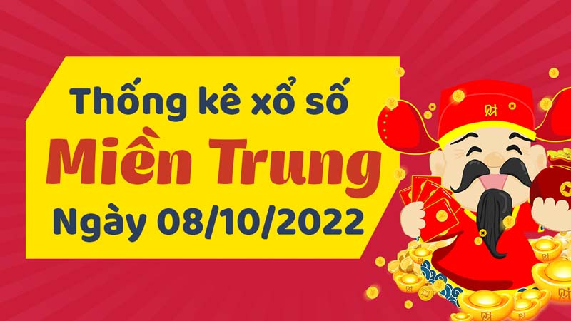  Tỷ lệ dự đo&aacute;n c&oacute; x&aacute;c suất ra cao