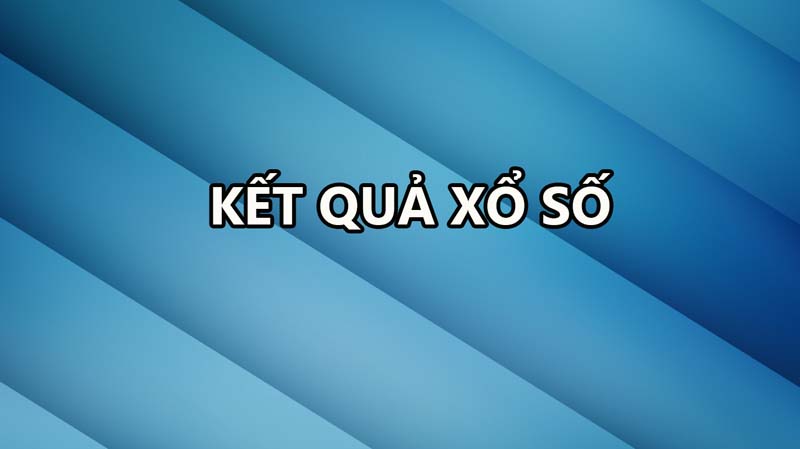  Ki&ecirc;n tr&igrave; &aacute;p dụng sẽ gi&uacute;p dự đo&aacute;n nhanh v&agrave; dễ tr&uacute;ng