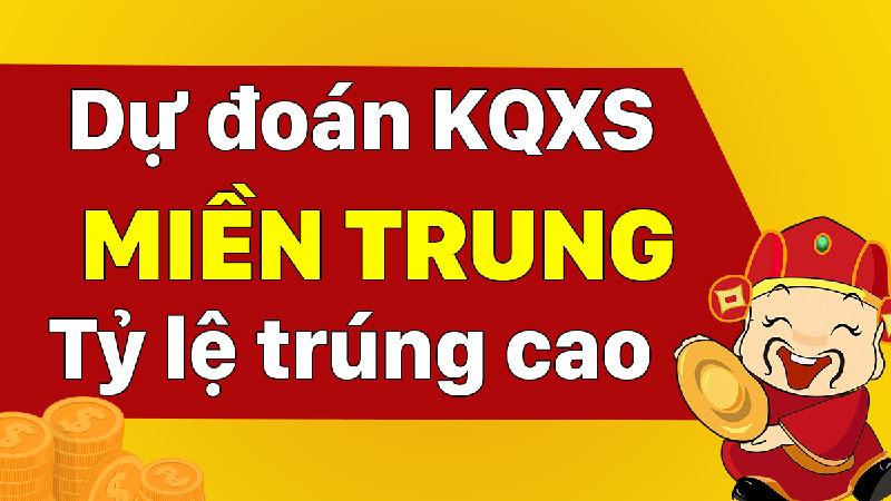 Dự đoán Soi cầu XSMT 09/10/2022 giúp soi ra cầu đẹp nhất
