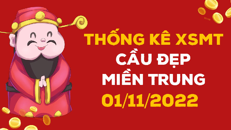 Thống kê kết quả giúp nhận định với tỷ lệ trúng cao