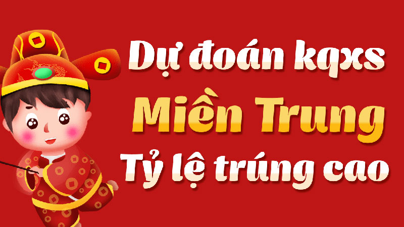 Phương pháp sử dụng đơn giản dễ áp dụng