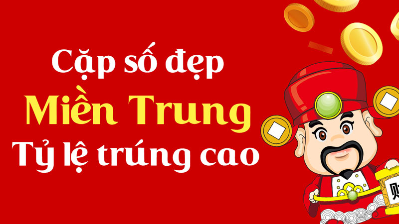 Chốt dự đo&aacute;n cho XS miền Trung ng&agrave;y 1/12/2022