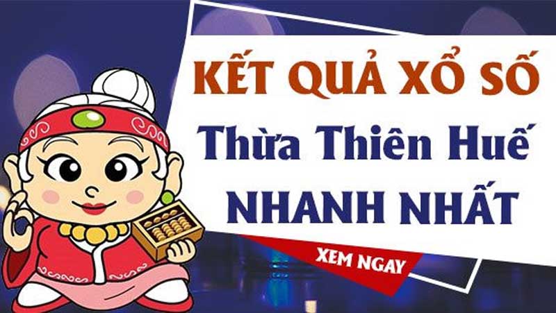 Thống kê Soi cầu XSMT 10/10/2022 giúp nhận kết quả nhanh