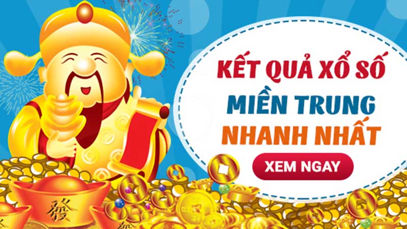 Tùy phương pháp lựa cách soi phù hợp