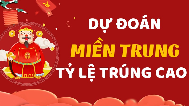 Dự đoán giúp nhận định số chuẩn hơn