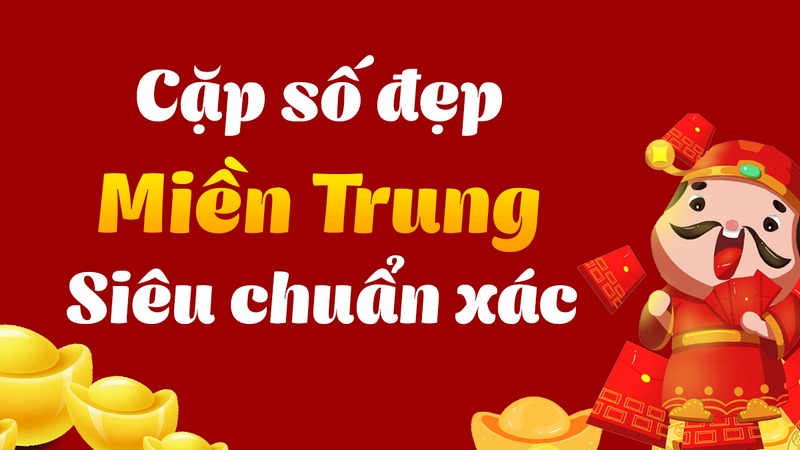 Xác suất trúng cao nhờ biết cách thống kê xổ số