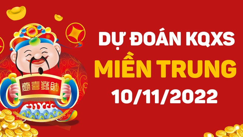 Thống kê mỗi ngày giúp tăng tỷ lệ trúng cao