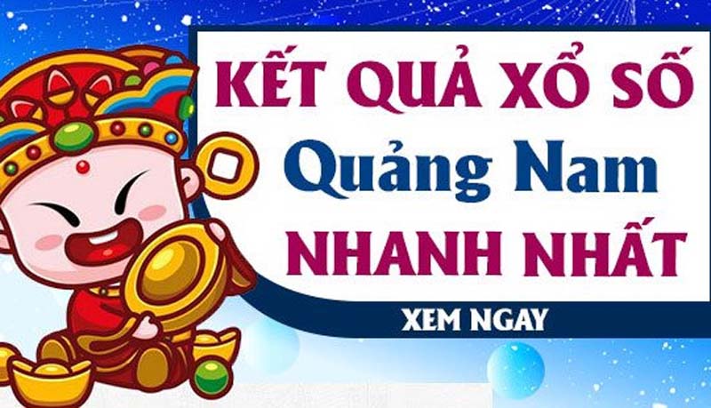 Trả kết quả Soi cầu XSMT 11/10/2022 nhanh và chính xác