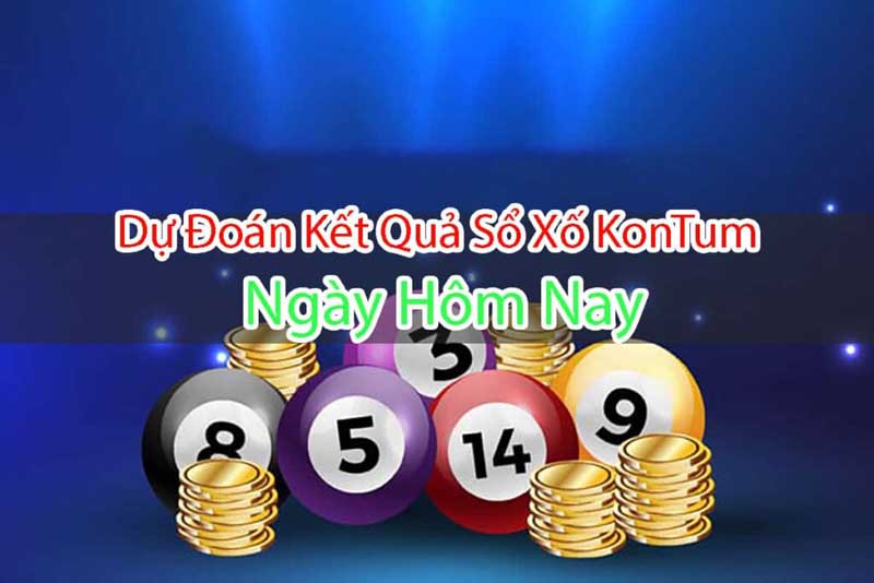 Dự đoán kết quả giúp người chơi có cơ hội trúng cao