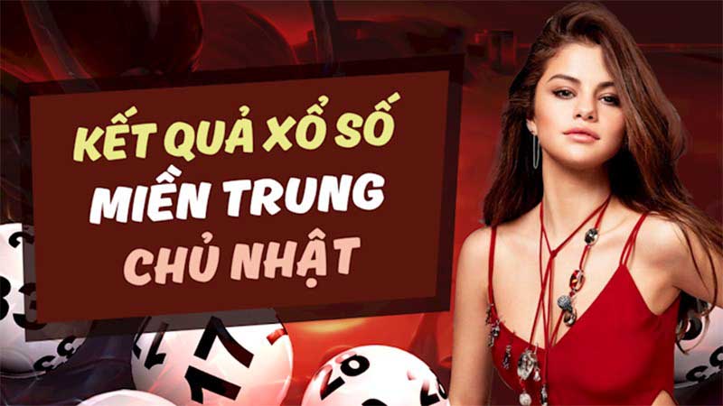 Dự đoán cùng chuyên gia vào Chủ Nhật mỗi tuần