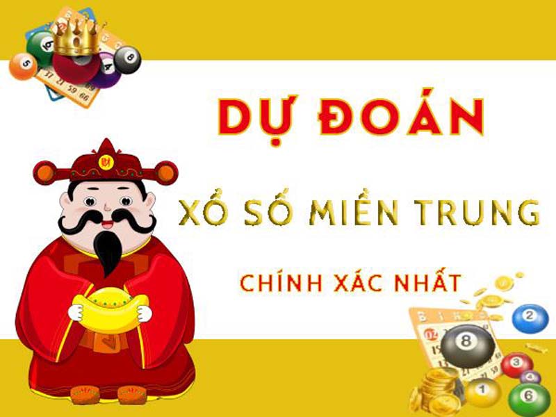 Là phương pháp được nhiều người ưa dùng