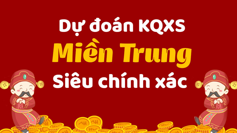 Dự đoán Quảng Ngãi giúp nhận định nhiều số đẹp