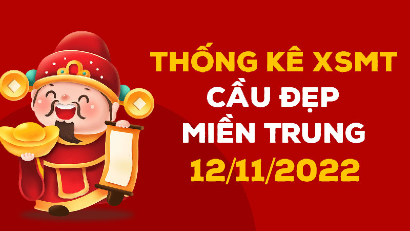 Thống kê số giúp chốt số cầu đẹp