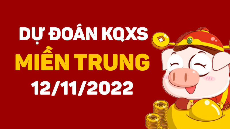 Quảng Ngãi mở thưởng vào thứ 7 hàng tuần