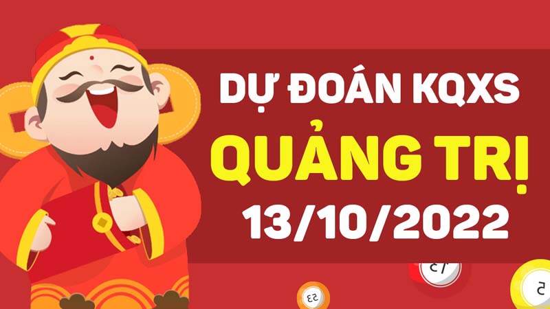 Mỗi phương pháp đều có tính hiệu quả nhất định
