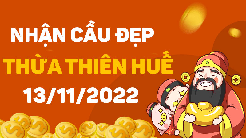 Nhận cầu đẹp với tỷ lệ trúng cao