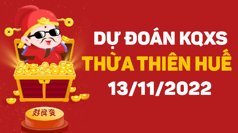 Dự đoán cùng chuyên gia mỗi ngày