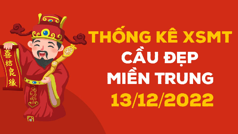Soi cầu miền Trung giúp mang lại khả năng dự đoán đúng