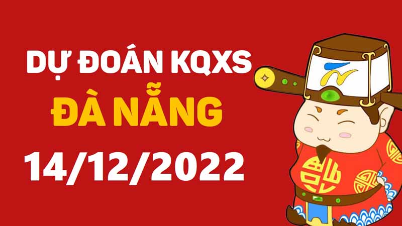Soi cầu XSMT 14-12-2022 dàn đề bất tử