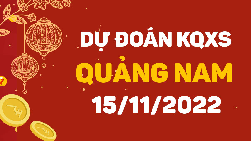 Lựa chọn nhiều lô đẹp nhờ dự đoán