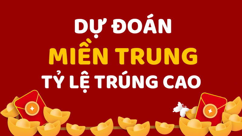 Quảng Nam mở thưởng vào thứ 3 hàng tuần