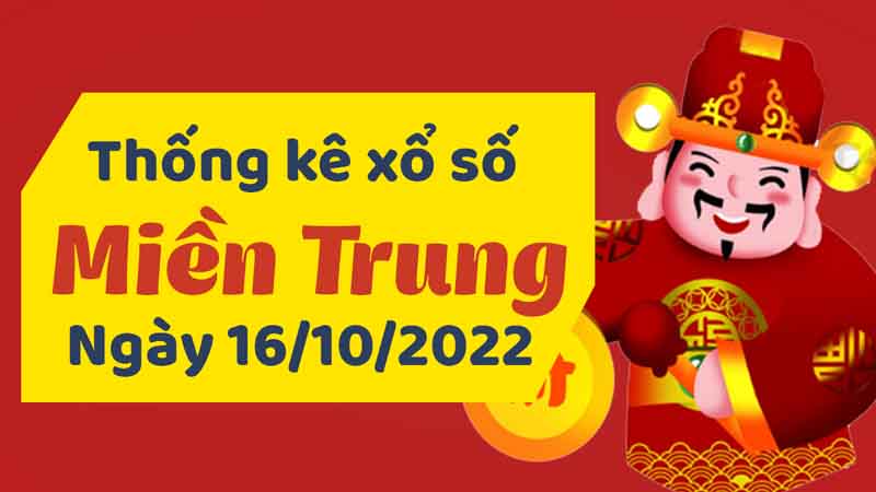 Thống kê kết quả giúp nhận định dễ dàng