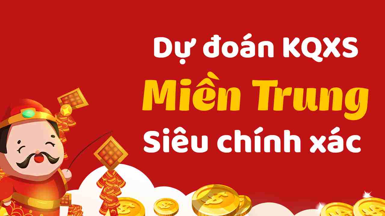 Soi cầu XSMT 17/9/2022