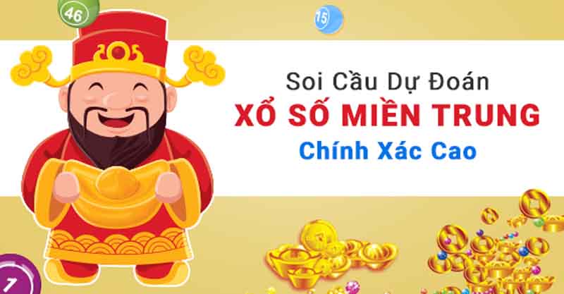 Dự đoán xổ số Phú Yên diễn ra vào thứ 2 hàng tuần