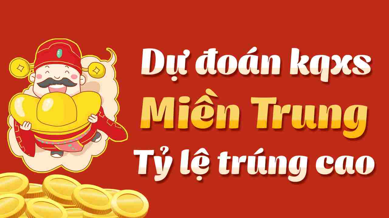 Soi cầu theo dàn đề bất tử đài Khánh Hòa