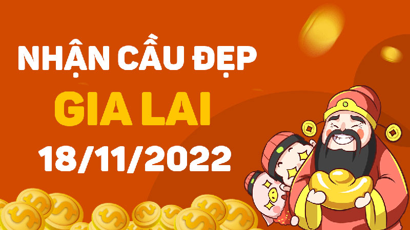 Ngoài ra còn giúp rút ngắn thời gian nhận định