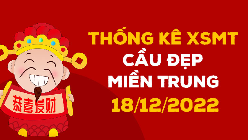 Dự đoán cùng chuyên gia vào Chủ Nhật mỗi tuần
