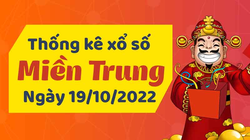Dự đoán XSMT giúp lô thủ nhận cầu đẹp