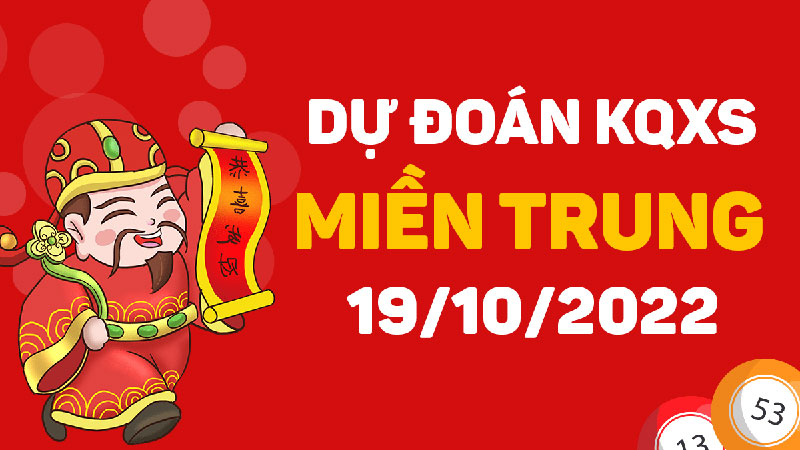 Dự đoán xổ số đều được ứng dụng thuật toán chuẩn