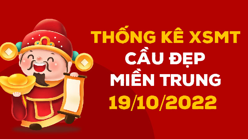 Cùng dự đoán vào thứ 4 hàng tuần