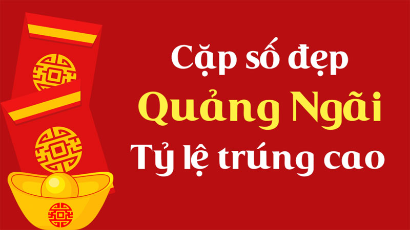 Dự đoán cùng chuyên gia vào thứ 7 mỗi tuần