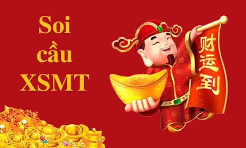 Phú Yên mở thưởng vào thứ 2 hàng tuần