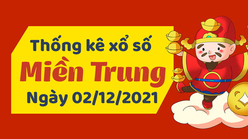 Chốt dự đoán soi cầu XSMT 2/12/2022