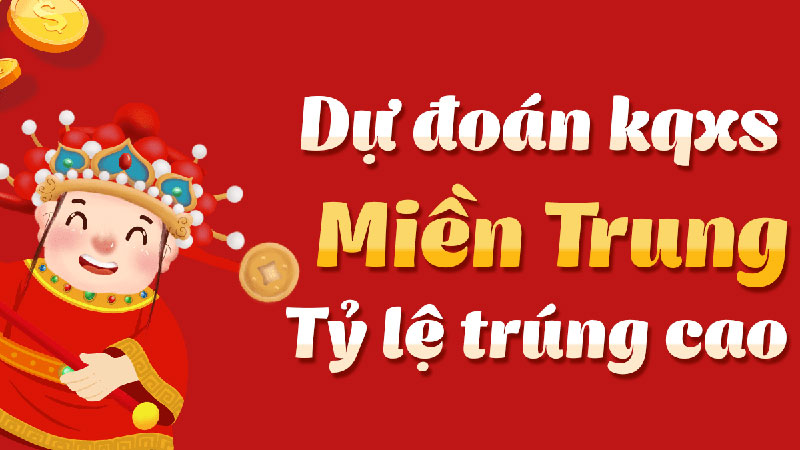 Sử dụng thuật toán hiện đại trong soi cầu xổ số