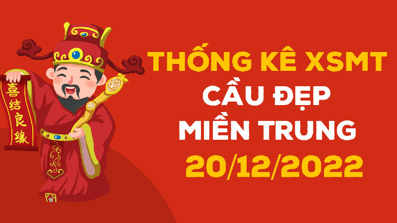Giúp mang lại khả năng dự đoán đúng