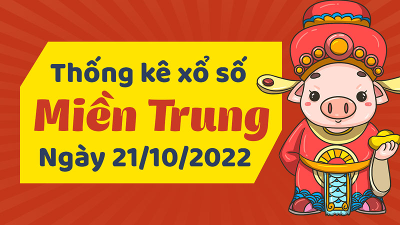 Thống kê nhanh không phải chờ lâu