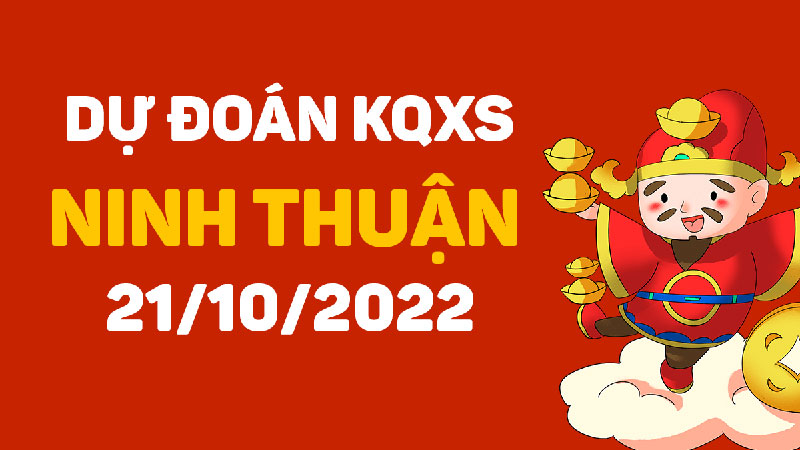 Cùng dự đoán vào thứ 6 hàng tuần