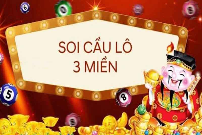 Kiên trì áp dụng sẽ giúp dự đoán nhanh và dễ trúng
