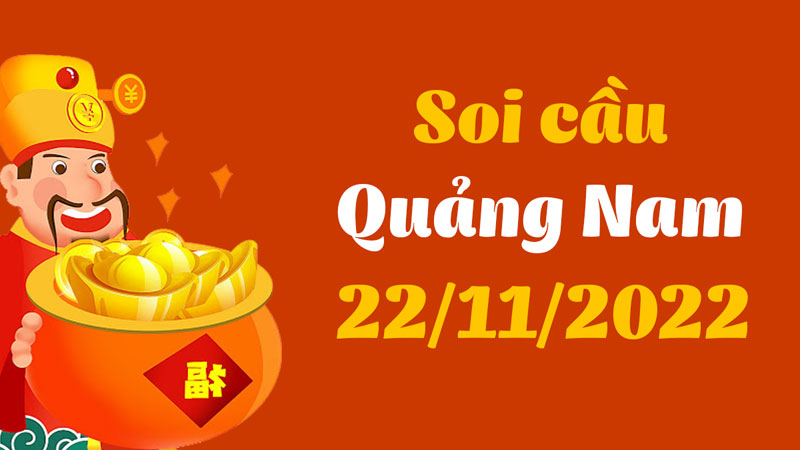 Soi cầu miền Trung theo dàn đề bất tử