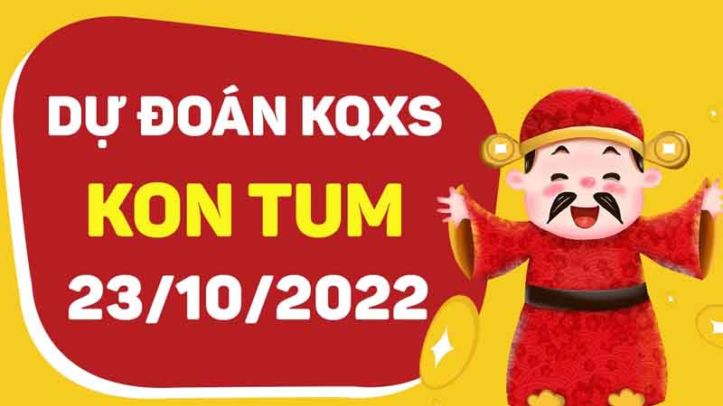Thống kê kết quả Soi cầu XSMT 23/10/2022 giúp người chơi dễ dự đoán