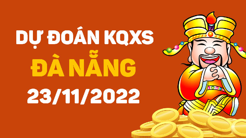 Soi cầu miền Trung theo dàn đề bất tử