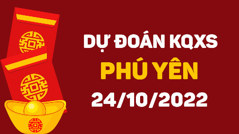 Soi cầu xổ số sẽ giúp các lô thủ gặp may mắn