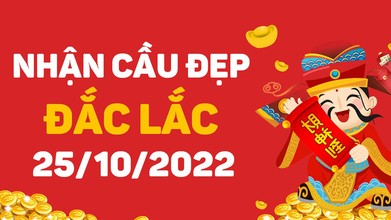 Dự đoán XSĐL đem lại xác suất trúng cao